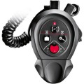 Sterownik Manfrotto MNMVR911ECCN do HDSLR Canon_4 (1).jpg