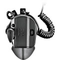 Sterownik Manfrotto MNMVR911ECCN do HDSLR Canon_5 (1).jpg