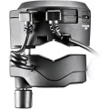 Sterownik Manfrotto MNMVR911ECCN do HDSLR Canon_6 (1).jpg