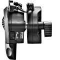 Sterownik Manfrotto MNMVR911ECCN do HDSLR Canon_7 (1).jpg