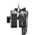 Sterownik Manfrotto MNMVR911ECCN do HDSLR Canon_8 (1).jpg