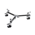 Podstawa na kółkach Manfrotto 114MV_1 (1).jpg