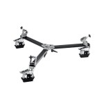 Podstawa na kółkach Manfrotto 114MV
