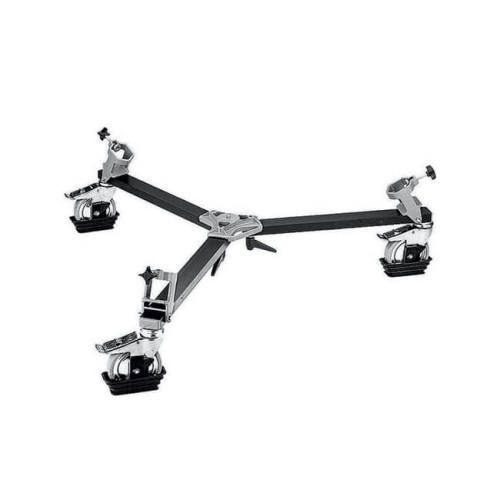 Podstawa na kółkach Manfrotto 114MV_1 (1).jpg
