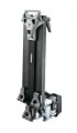 Podstawa na kółkach Manfrotto 114MV_2 (1).jpg