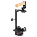 Klatka operatorska Manfrotto MVCCL_3 (1).jpg