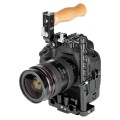 Klatka operatorska Manfrotto MVCCL_5 (1).jpg