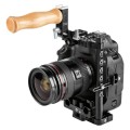 Klatka operatorska Manfrotto MVCCL_6 (1).jpg