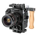 Klatka operatorska Manfrotto MVCCL_7 (1).jpg