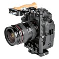 Klatka operatorska Manfrotto MVCCL_8 (1).jpg