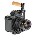 Klatka operatorska Manfrotto MVCCL_9 (1).jpg