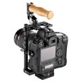 Klatka operatorska Manfrotto MVCCL_10 (1).jpg
