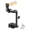 Klatka operatorska Manfrotto MVCCM_1 (1).jpg
