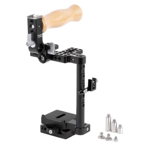 Klatka operatorska Manfrotto MVCCM_1 (1).jpg