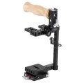 Klatka operatorska Manfrotto MVCCM_2 (1).jpg