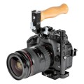 Klatka operatorska Manfrotto MVCCM_5 (1).jpg