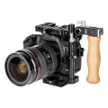 Klatka operatorska Manfrotto MVCCM_7 (1).jpg