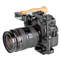 Klatka operatorska Manfrotto MVCCM_8 (1).jpg