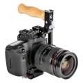 Klatka operatorska Manfrotto MVCCM_9 (1).jpg