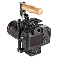 Klatka operatorska Manfrotto MVCCM_10.jpg