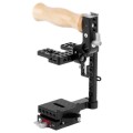 Klatka operatorska Manfrotto MVCCS_2 (1).jpg