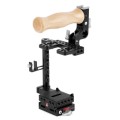 Klatka operatorska Manfrotto MVCCS_3 (1).jpg