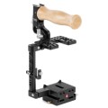 Klatka operatorska Manfrotto MVCCS_4 (1).jpg