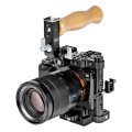 Klatka operatorska Manfrotto MVCCS_6 (1).jpg