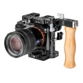 Klatka operatorska Manfrotto MVCCS_7 (1).jpg