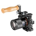 Klatka operatorska Manfrotto MVCCS_8 (1).jpg