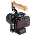 Klatka operatorska Manfrotto MVCCS_9 (1).jpg