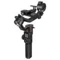 Gimbal Manfrotto MVG220_1 (1).jpg