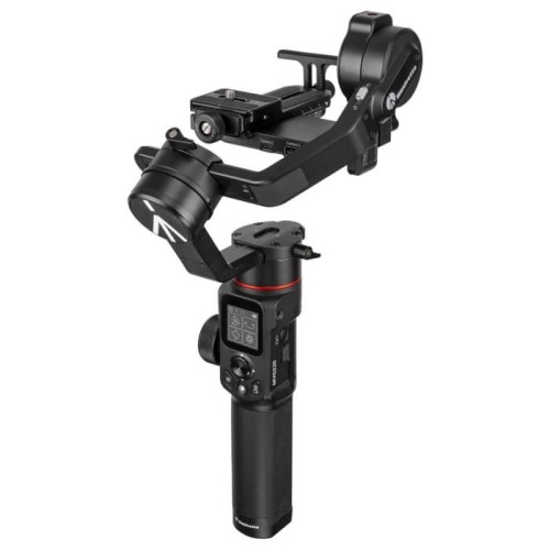 Gimbal Manfrotto MVG220_1 (1).jpg