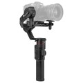 Gimbal Manfrotto MVG220_2 (1).jpg