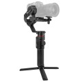 Gimbal Manfrotto MVG220_3 (1).jpg