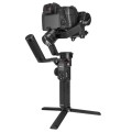 Gimbal Manfrotto MVG220_4 (1).jpg