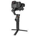 Gimbal Manfrotto MVG220_5 (1).jpg