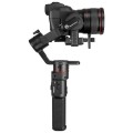 Gimbal Manfrotto MVG220_6 (1).jpg