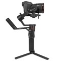 Gimbal Manfrotto MVG220_7 (1).jpg