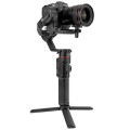 Gimbal Manfrotto MVG220_8 (1).jpg