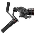 Gimbal Manfrotto MVG220_9 (1).jpg