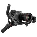 Gimbal Manfrotto MVG220_10 (1).jpg