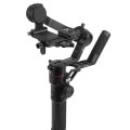 Gimbal Manfrotto MVG220_12 (1).jpg