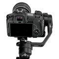 Gimbal Manfrotto MVG220_13 (1).jpg