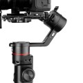 Gimbal Manfrotto MVG220_14 (1).jpg