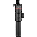 Gimbal Manfrotto MVG220_15 (1).jpg