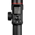 Gimbal Manfrotto MVG220_16 (1).jpg