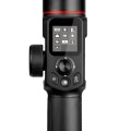 Gimbal Manfrotto MVG220_17 (1).jpg