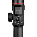 Gimbal Manfrotto MVG220_18 (1).jpg