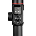 Gimbal Manfrotto MVG220_19 (1).jpg